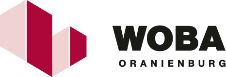 WOBA Oranienburg