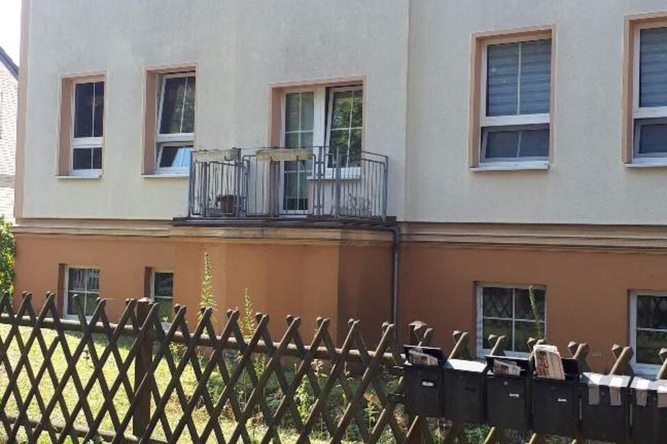 Kurfürstenstraße 44, 16515 Oranienburg 