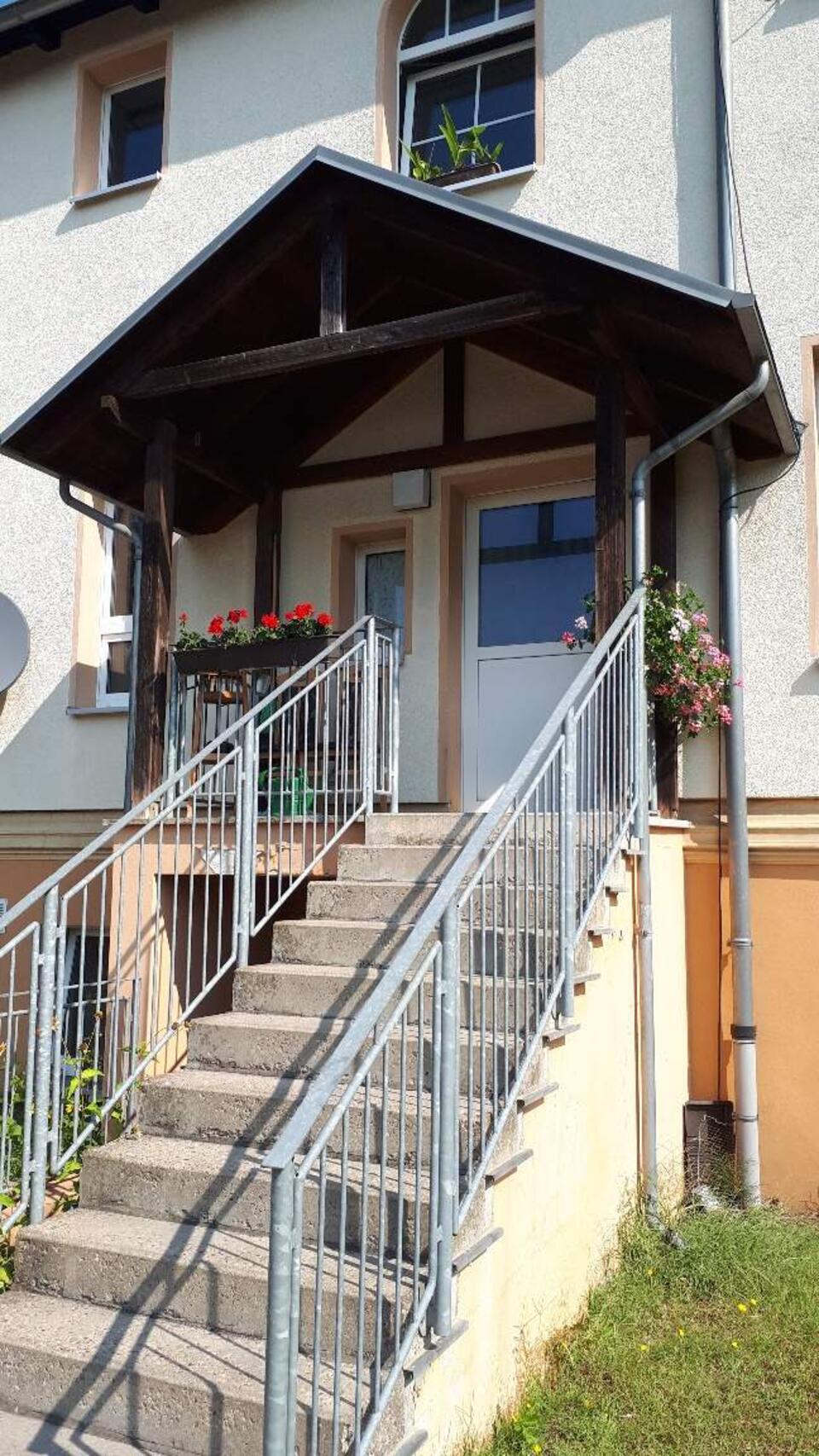 Kurfürstenstraße 44, 16515 Oranienburg 